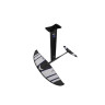 Foil de wing SIC Flite
