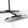 Foil de wing SIC Flite