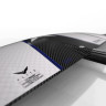 Foil de wing SIC Flite