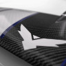 Foil de wing SIC Flite