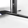 Foil de wing SIC Flite
