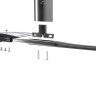 Foil de wing SIC Flite
