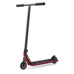 Trottinette freestyle FUZION Z350 Boxed Burgundy