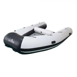 Annexe jetski JETXTENDER 380 Welded