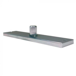 Galerie bateau MONSTER MT Wall Mount