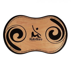 Planche équilibre ROLLERBONE 1.0 Board