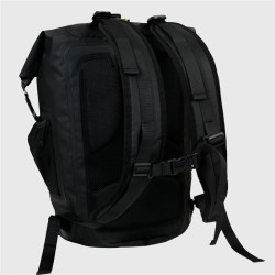 Sac étanche SOORUZ Tube+ 30L Black