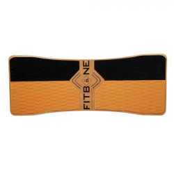 Planche équilibre ROLLERBONE FitBone Board