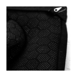 Gants mitaines SOORUZ Cut Summer M
