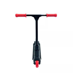 Finger Scooter FINGER WHIPS Black