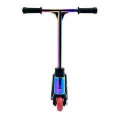 Finger Scooter FINGER WHIPS Neochrome