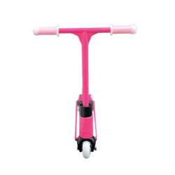 Finger Scooter FINGER WHIPS Pink
