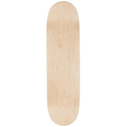 Plateau skate POWELL PERALTA PP Ripper One Off Silver 8.0