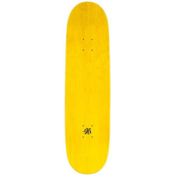 Plateau skate MAXALLURE Dawn of the Day 8.25