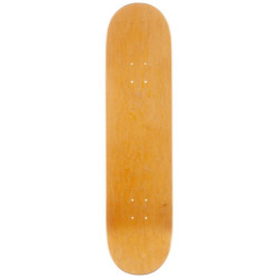Plateau skate ENJOI Renaissance R7 Caswell Berry 8.0