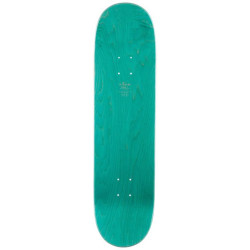Plateau skate ENJOI Renaissance R7 Samarria Brevard 8.375
