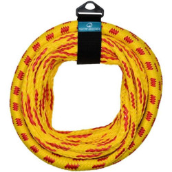 Corde SPINERA Bungee Towable Rope