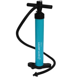 Pompe manuelle SPINERA Classic Double Action Pump