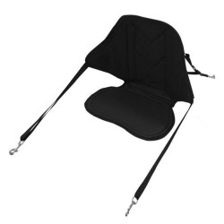 Dosseret SPINERA Classic Kayak-Sup