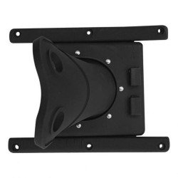 Chausse ski nautique SPINERA Combo Ski Binding rear part