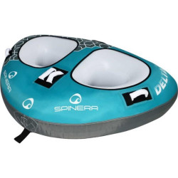 Bouée tractée SPINERA Delta 2