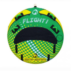 Bouée tractée SPINERA Flight 1