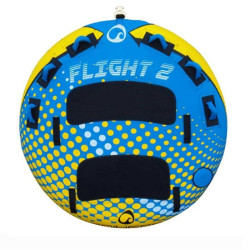 Bouée tractée SPINERA Flight 2
