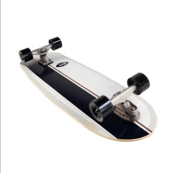 Surfskate CARVER Bing Continental C7 37
