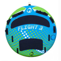 Bouée tractée SPINERA Flight 3