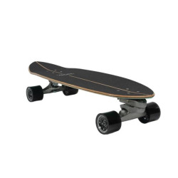 Surfskate CARVER CI Twin Pin twinC7 31.75