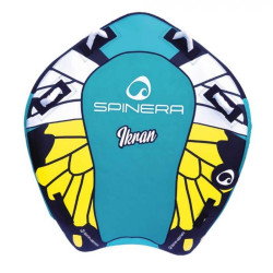 Bouée tractée SPINERA Ikran 1