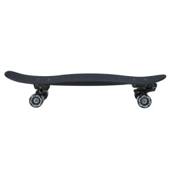Surfskate CARVER Ghostnet C7 31
