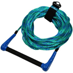 Palonnier SPINERA Monoski Trainer Rope