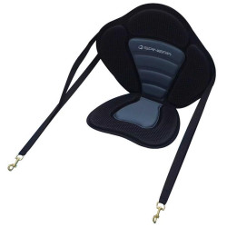 Dossert SPINERA Performance Kayak-Sup