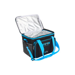 Glacière COOL SHOE Cooler Corp