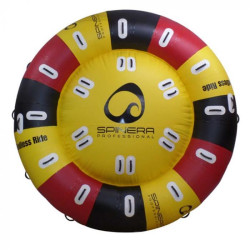 Bouée tractée SPINERA Professional Endless Ride
