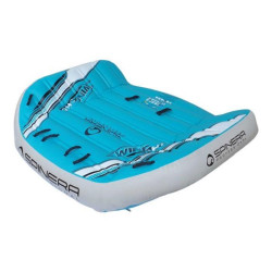 Bouée tractée SPINERA Professional Wing 3 HD