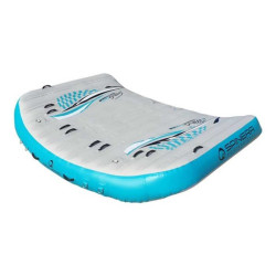 Bouée tractée SPINERA Professional Wing 5 HD