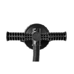 Pompe TAKUMA Universal Pump