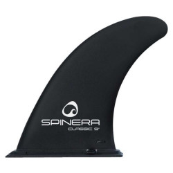 Aileron Sup SPINERA SUP Slide-in Classic Nylon