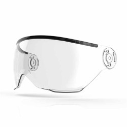 Casque watersport FORWARD WIP X-Over Visor Lens Photochromic M-L 55-60CM
