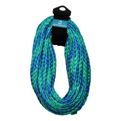 Corde SPINERA Towable Rope, 4 Person