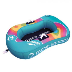 Bouée tractée SPINERA Waterpilot 1