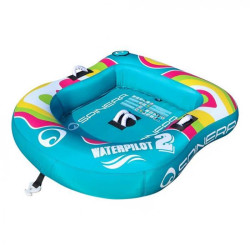 Bouée tractée SPINERA Waterpilot 2