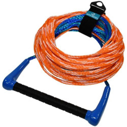 Palonnier SPINERA Waterski, Wakeboard, Kneeboard Rope