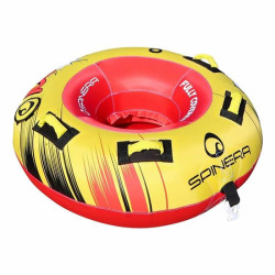 Bouée tractée SPINERA Wild Wave