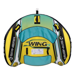 Bouée tractée SPINERA Wing 2