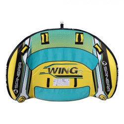 Bouée tractée SPINERA Wing 3