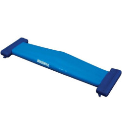 Jeu gonflable UNION Dragontail 20