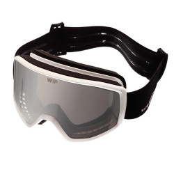 Masque watersport FORWARD WIP Jet Mask L-XL